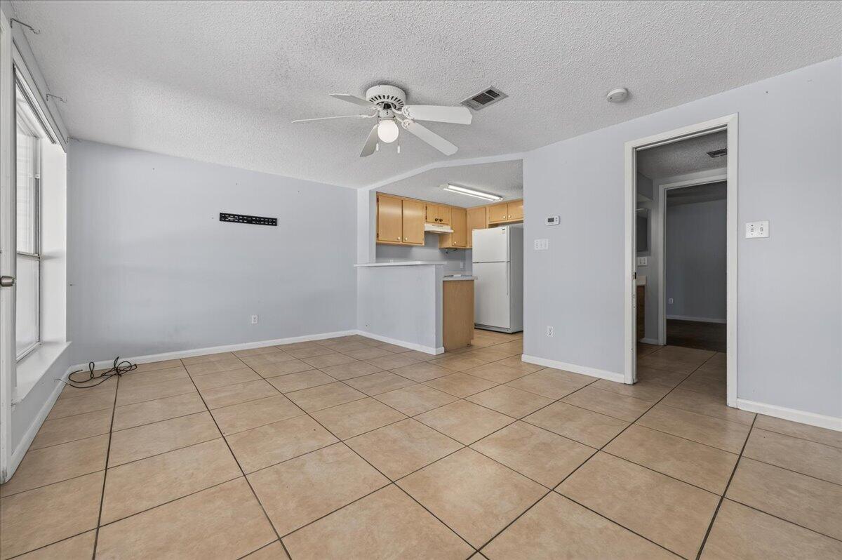 415 Gulf Shore Drive Destin FL 32541