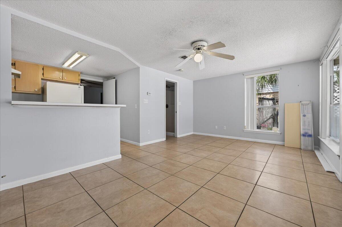 415 Gulf Shore Drive Destin FL 32541