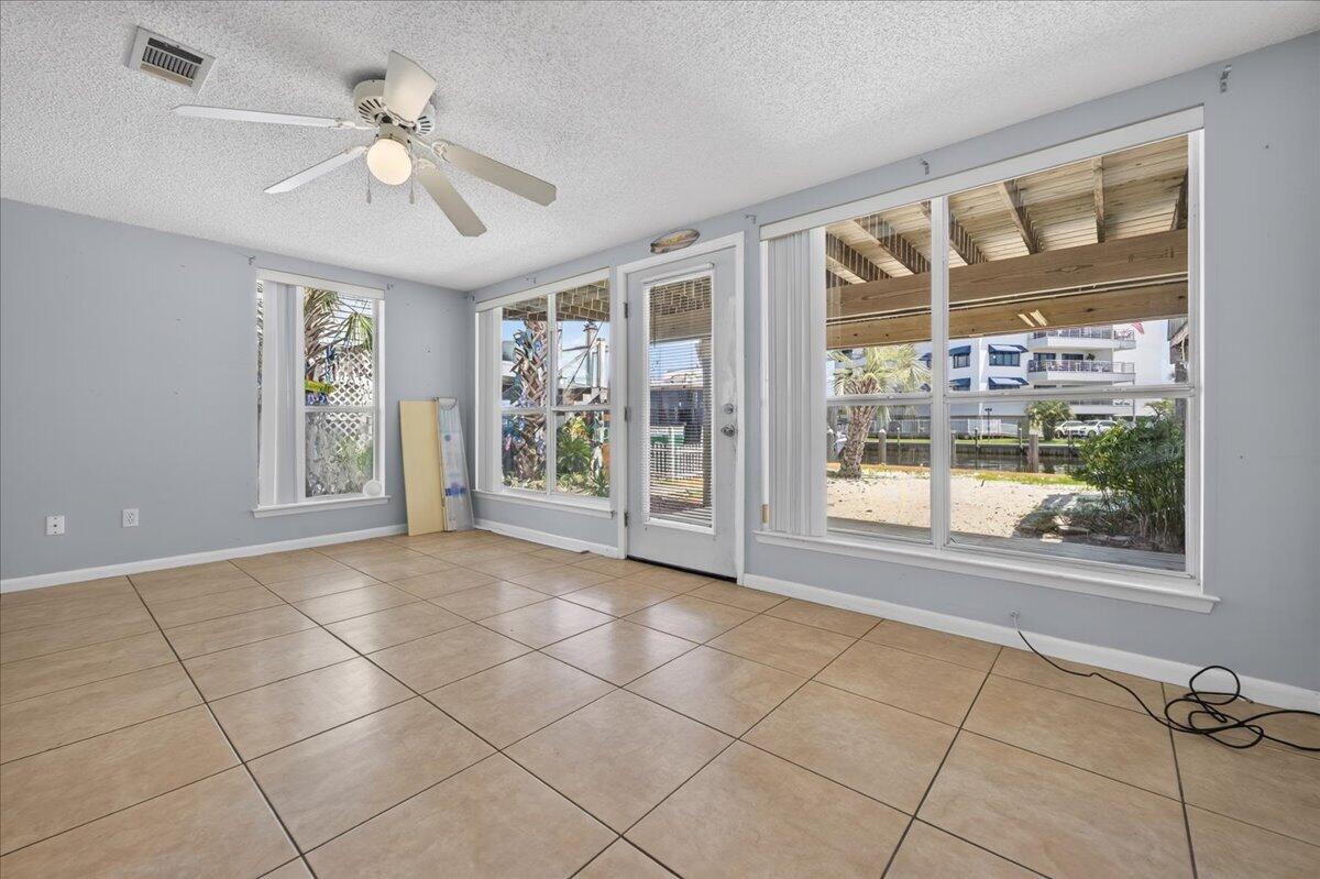 415 Gulf Shore Drive Destin FL 32541