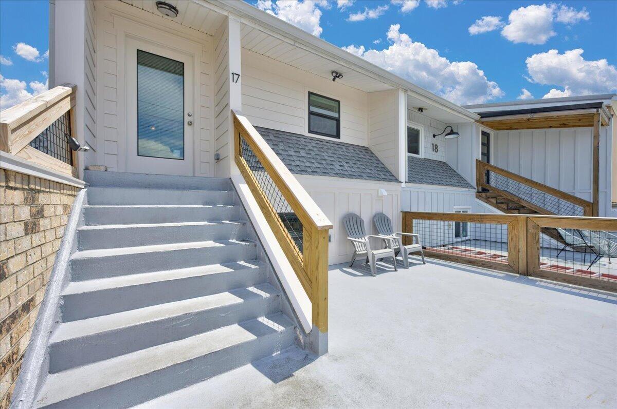 415 Gulf Shore Drive Destin FL 32541