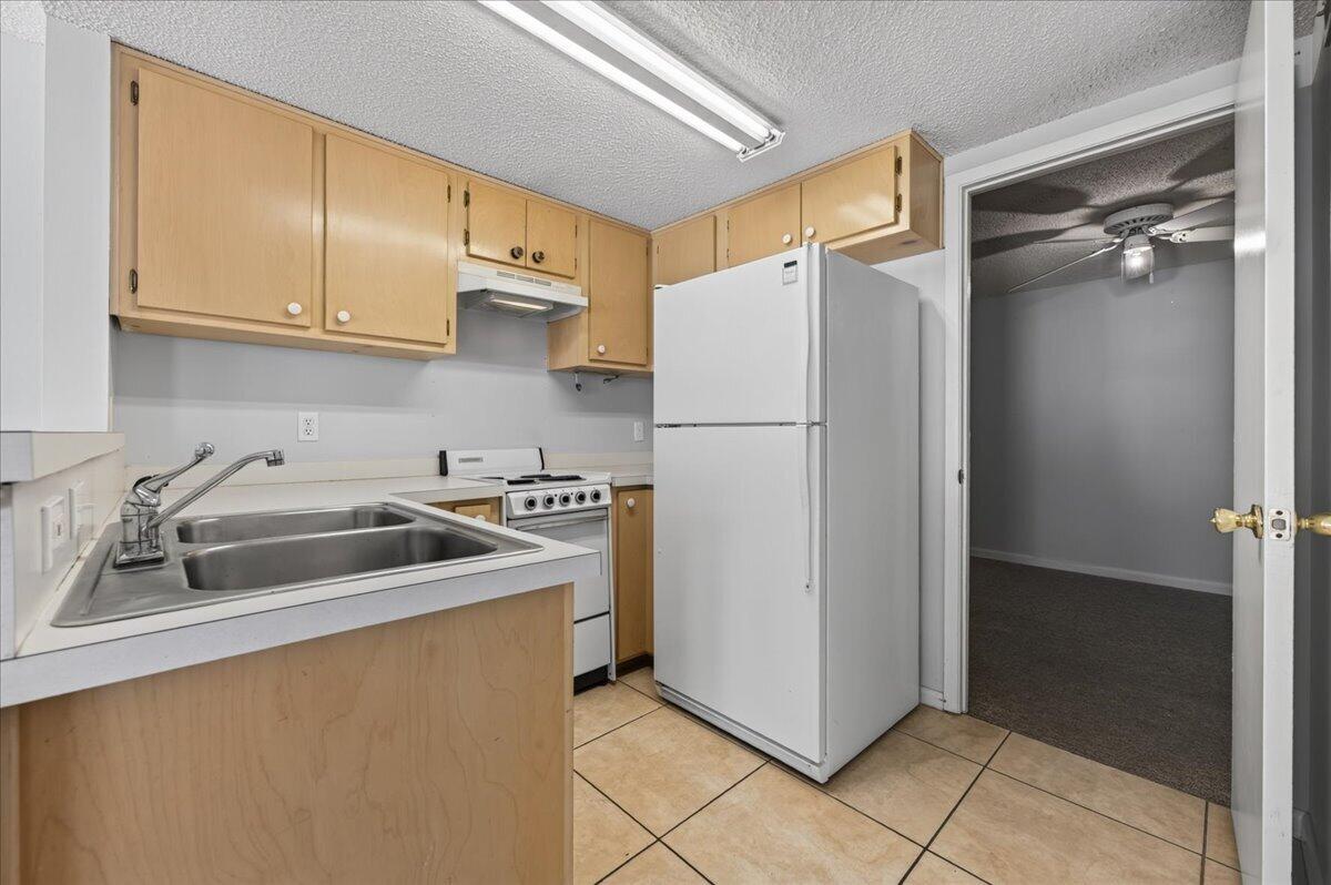 415 Gulf Shore Drive Destin FL 32541