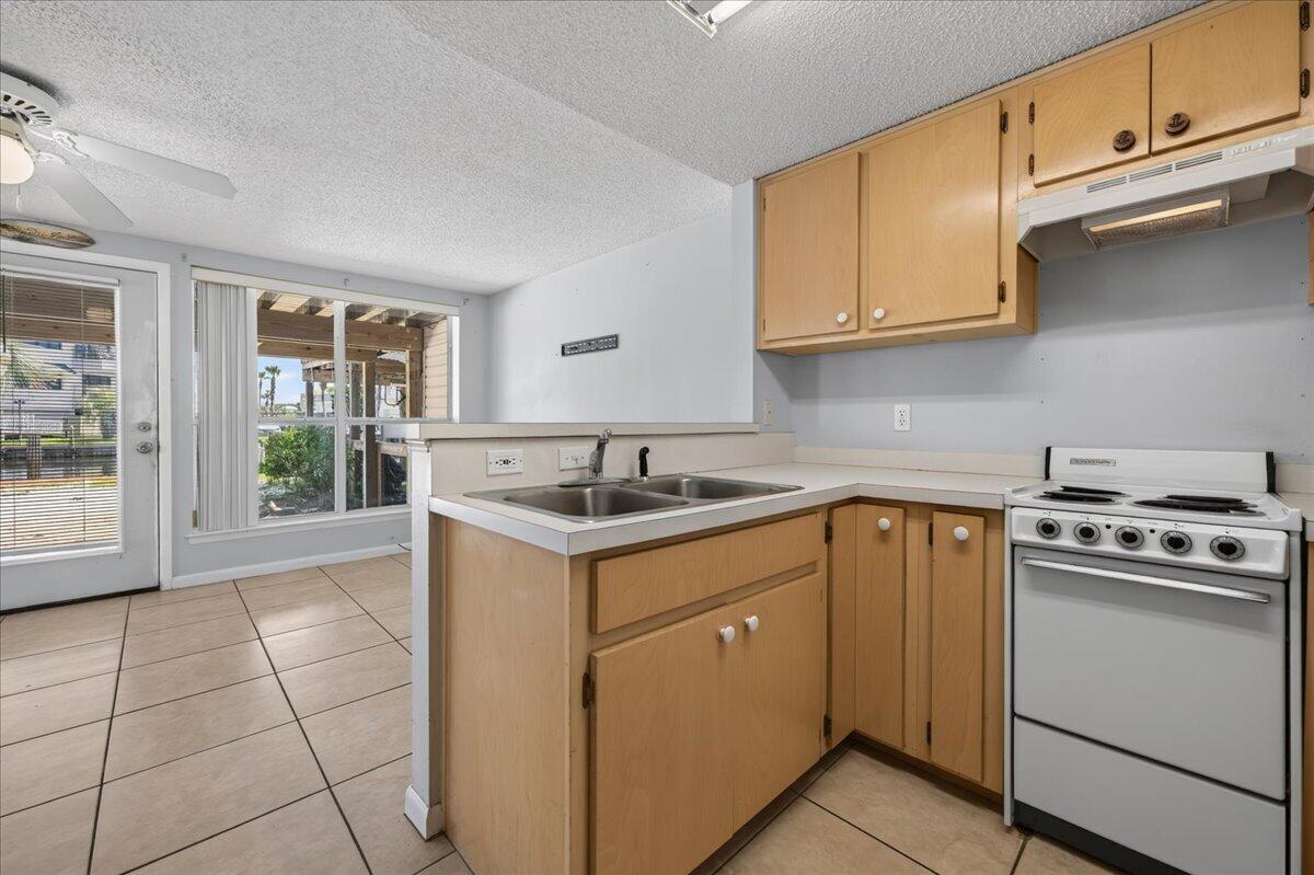 415 Gulf Shore Drive Destin FL 32541