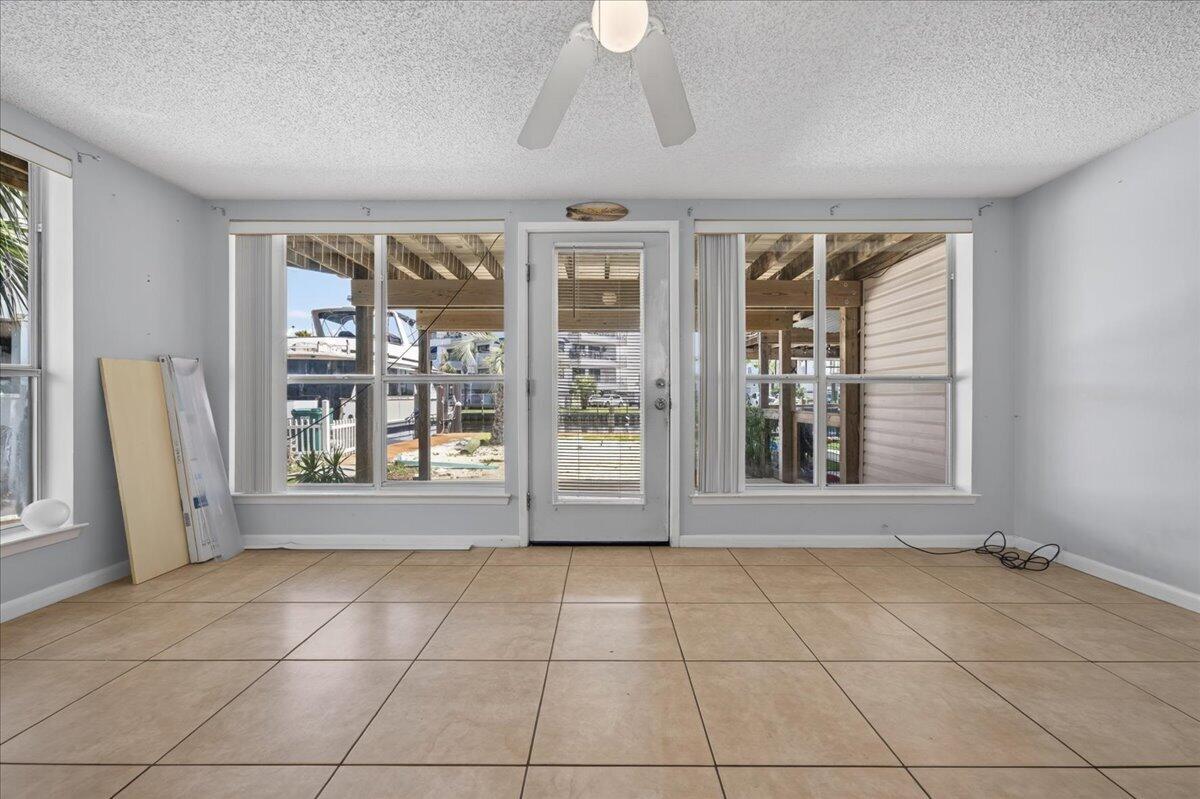 415 Gulf Shore Drive Destin FL 32541