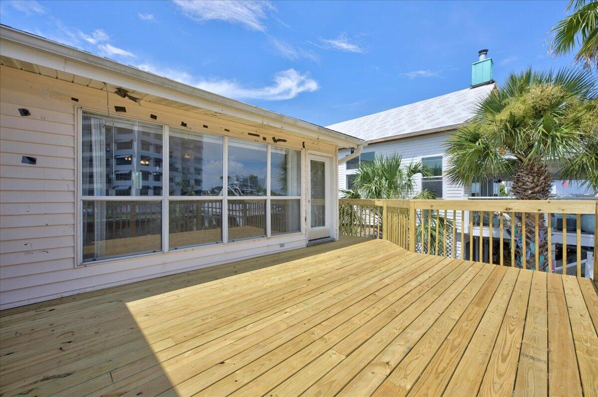 415 Gulf Shore Drive Destin FL 32541