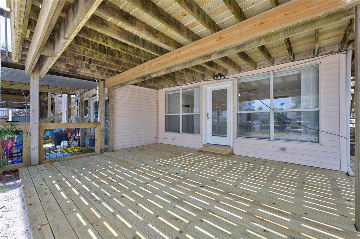 415 Gulf Shore Drive Destin FL 32541