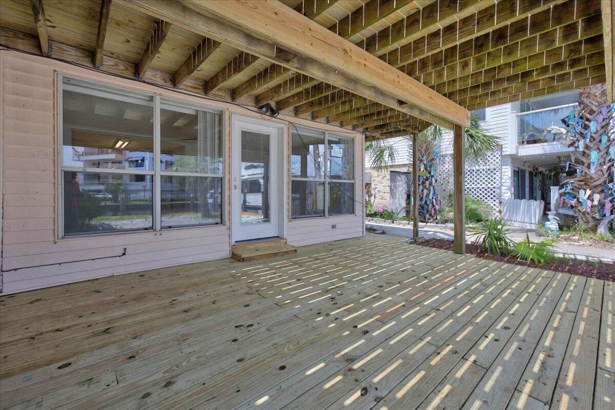415 Gulf Shore Drive Destin FL 32541