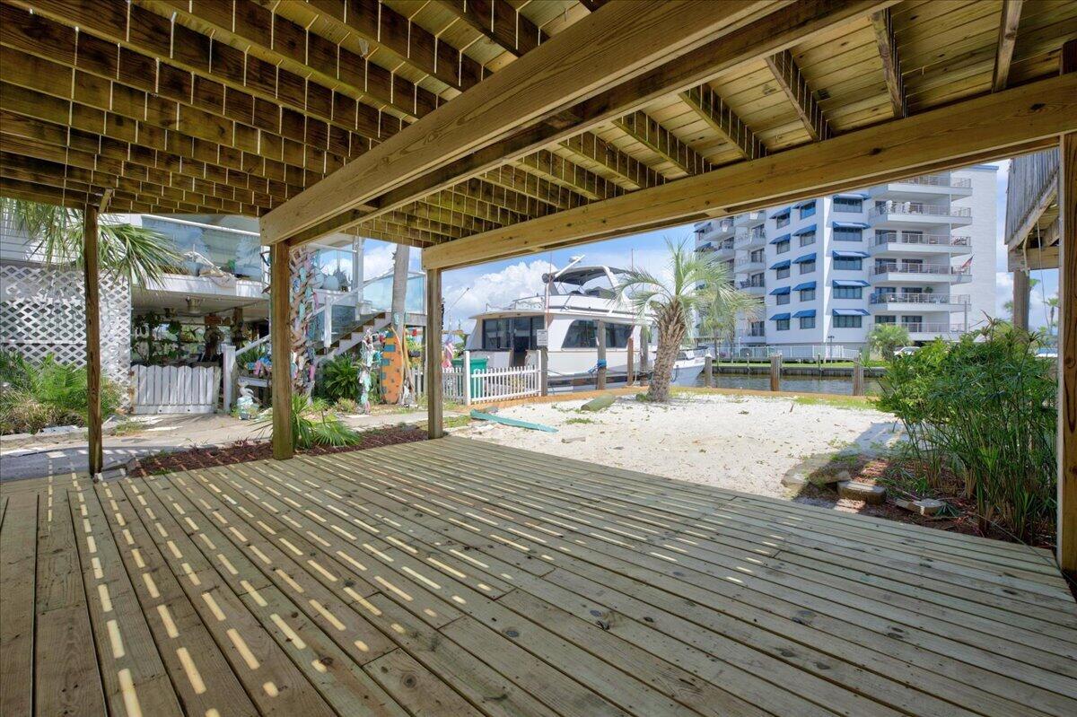 415 Gulf Shore Drive Destin FL 32541