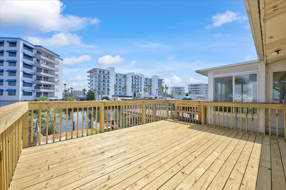 415 Gulf Shore Drive Destin FL 32541