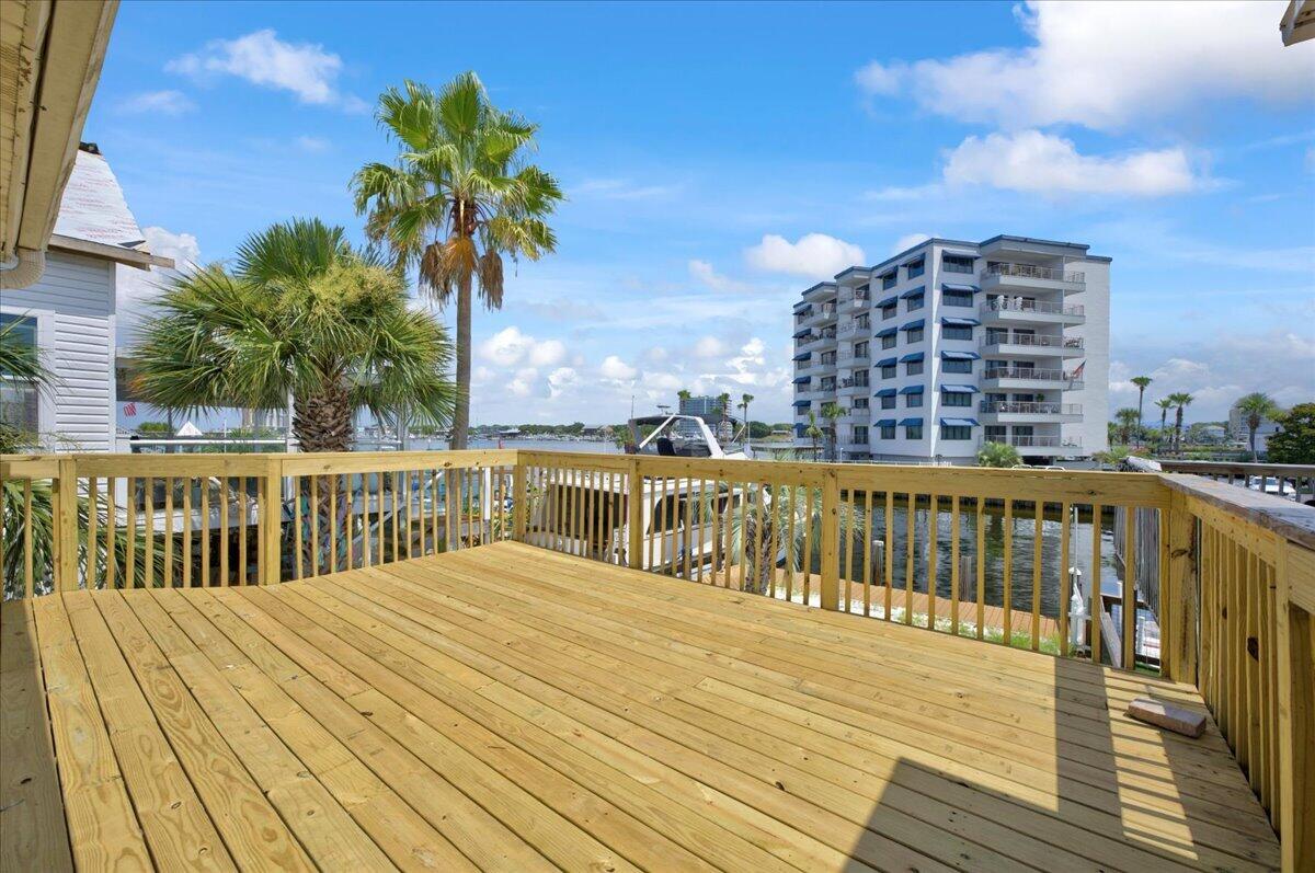 415 Gulf Shore Drive Destin FL 32541