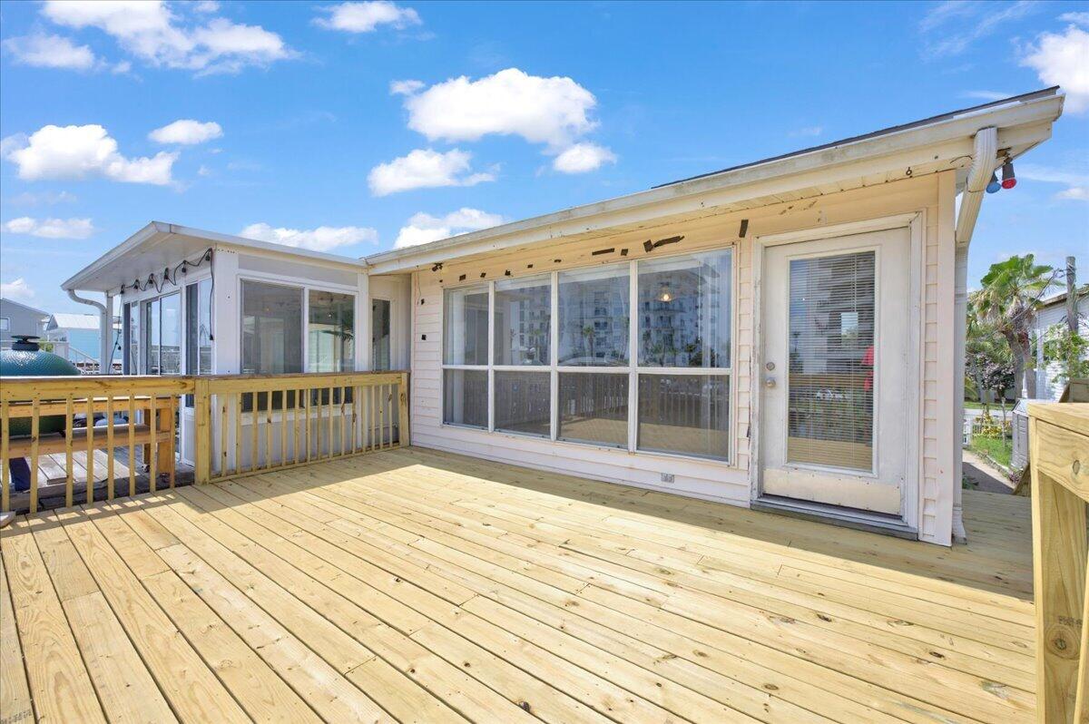 415 Gulf Shore Drive Destin FL 32541
