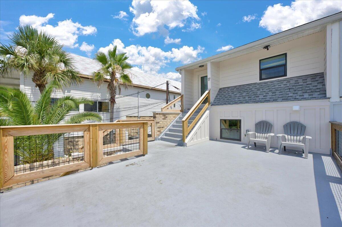 415 Gulf Shore Drive Destin FL 32541