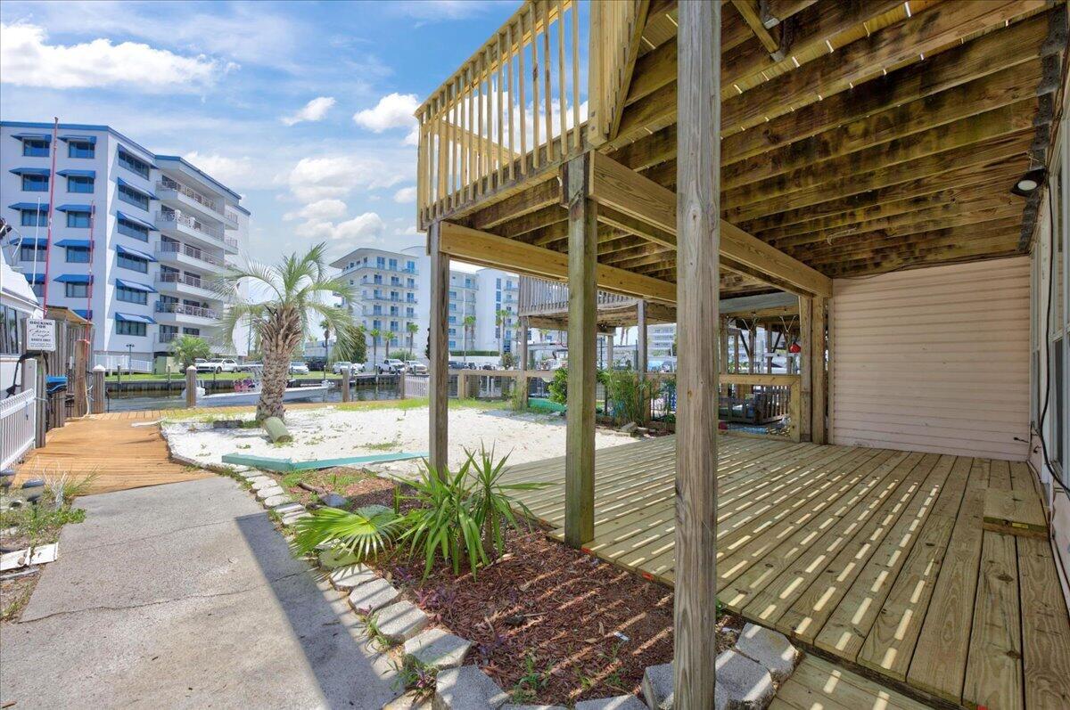 415 Gulf Shore Drive Destin FL 32541