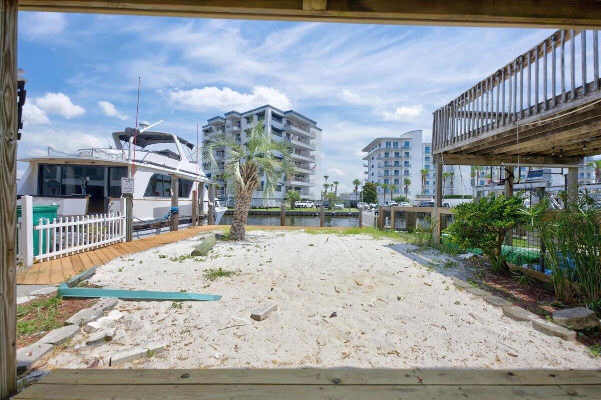 415 Gulf Shore Drive Destin FL 32541