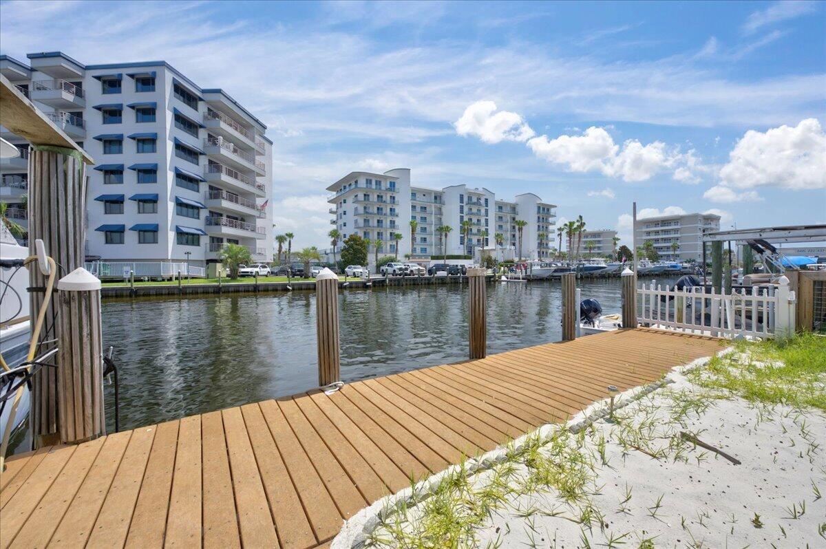 415 Gulf Shore Drive Destin FL 32541