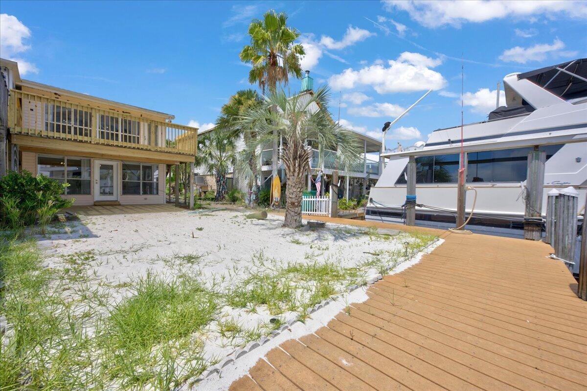 415 Gulf Shore Drive Destin FL 32541