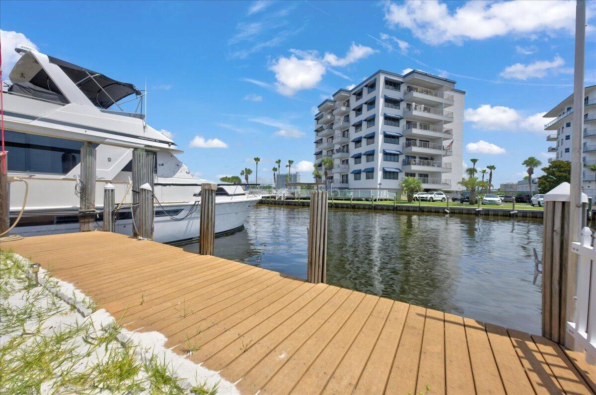 415 Gulf Shore Drive Destin FL 32541