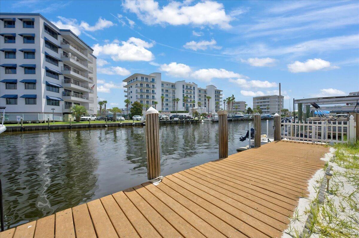 415 Gulf Shore Drive Destin FL 32541
