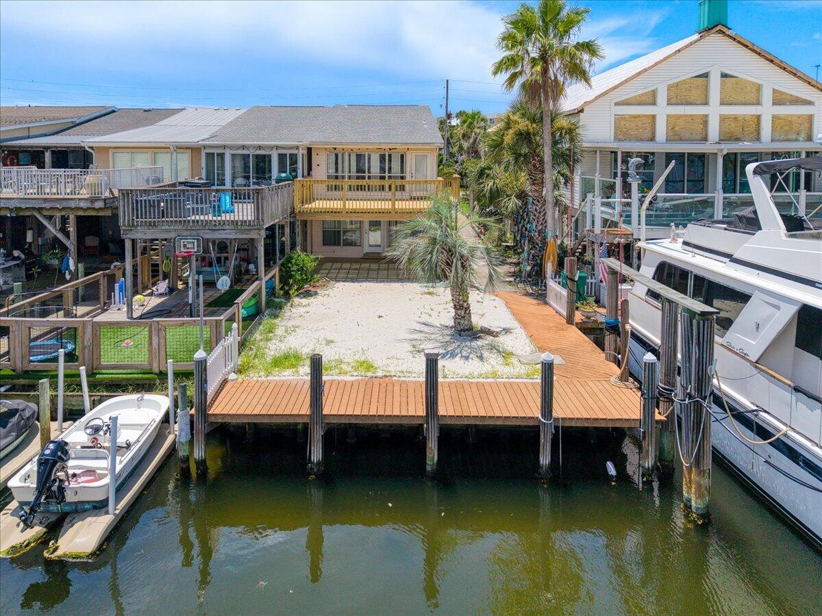 415 Gulf Shore Drive Destin FL 32541