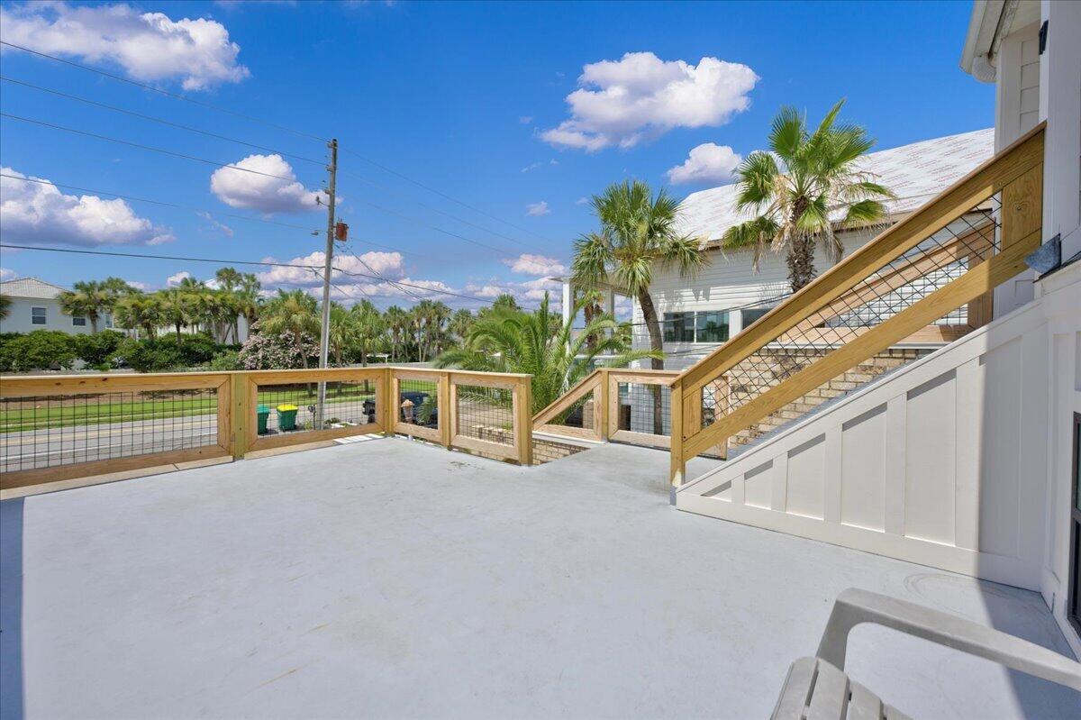 415 Gulf Shore Drive Destin FL 32541