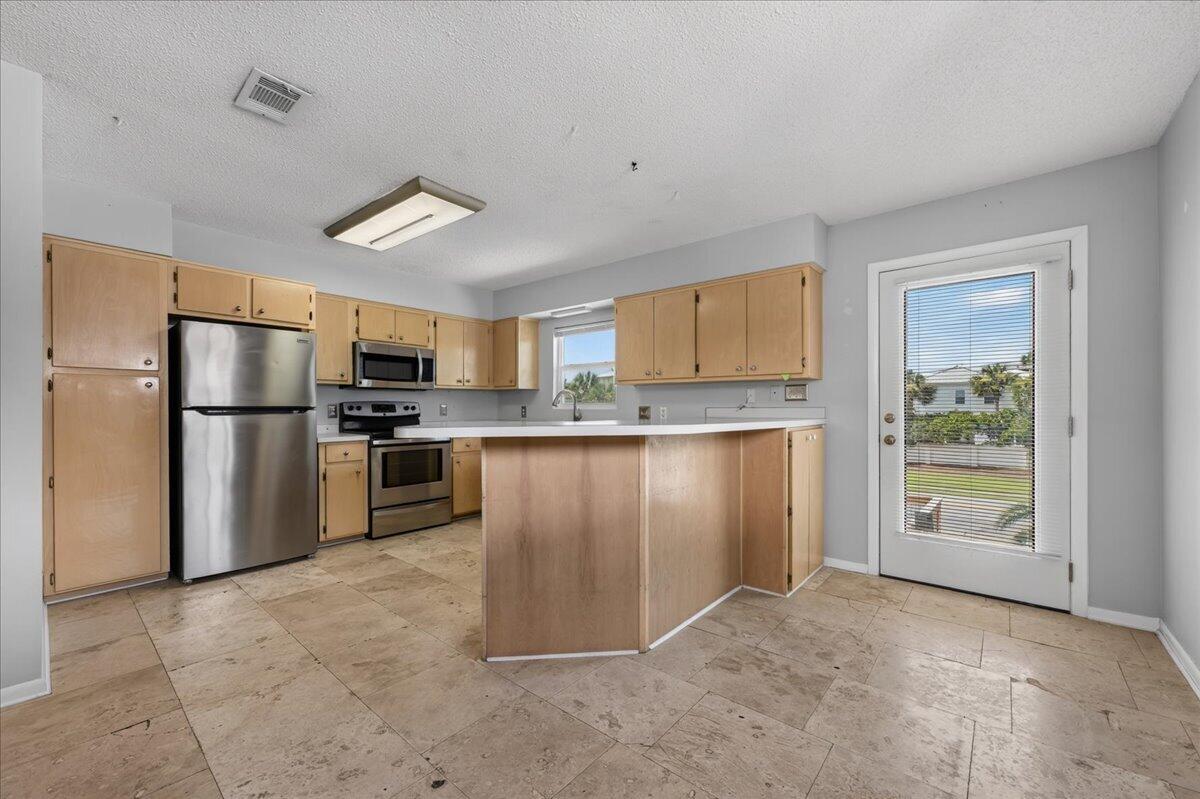 415 Gulf Shore Drive Destin FL 32541