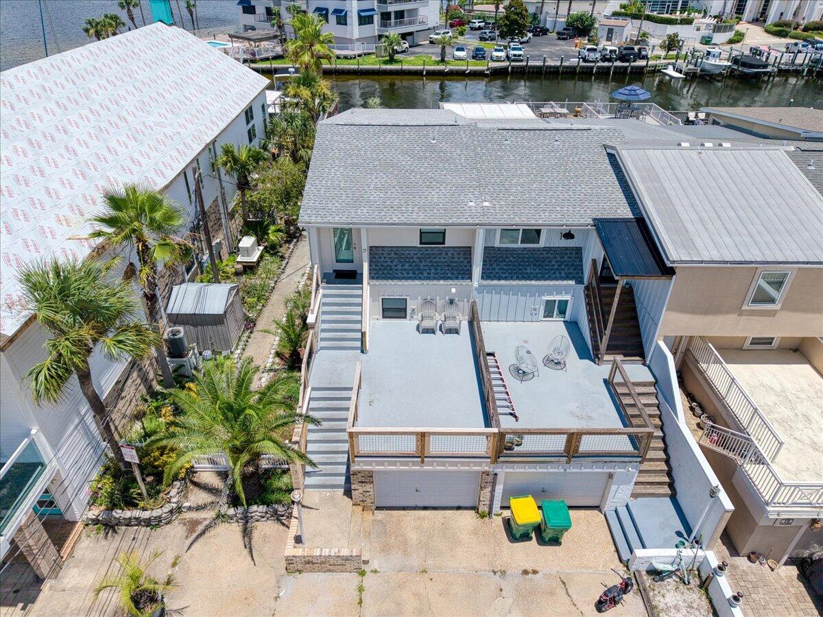 415 Gulf Shore Drive Destin FL 32541