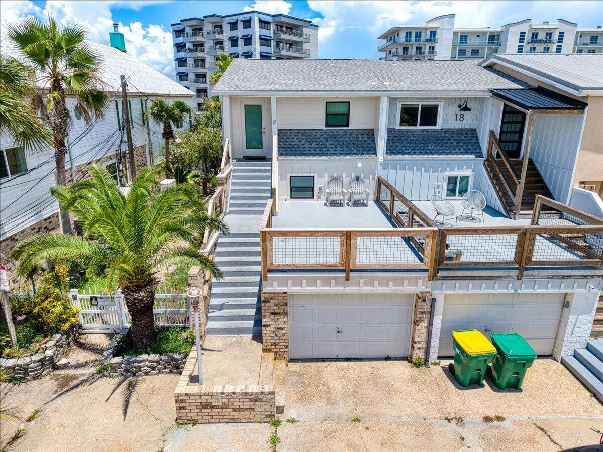 415 Gulf Shore Drive Destin FL 32541