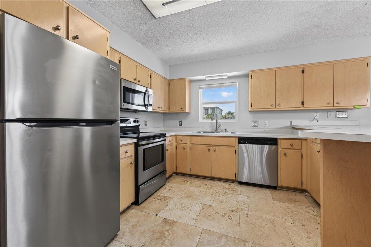 415 Gulf Shore Drive Destin FL 32541
