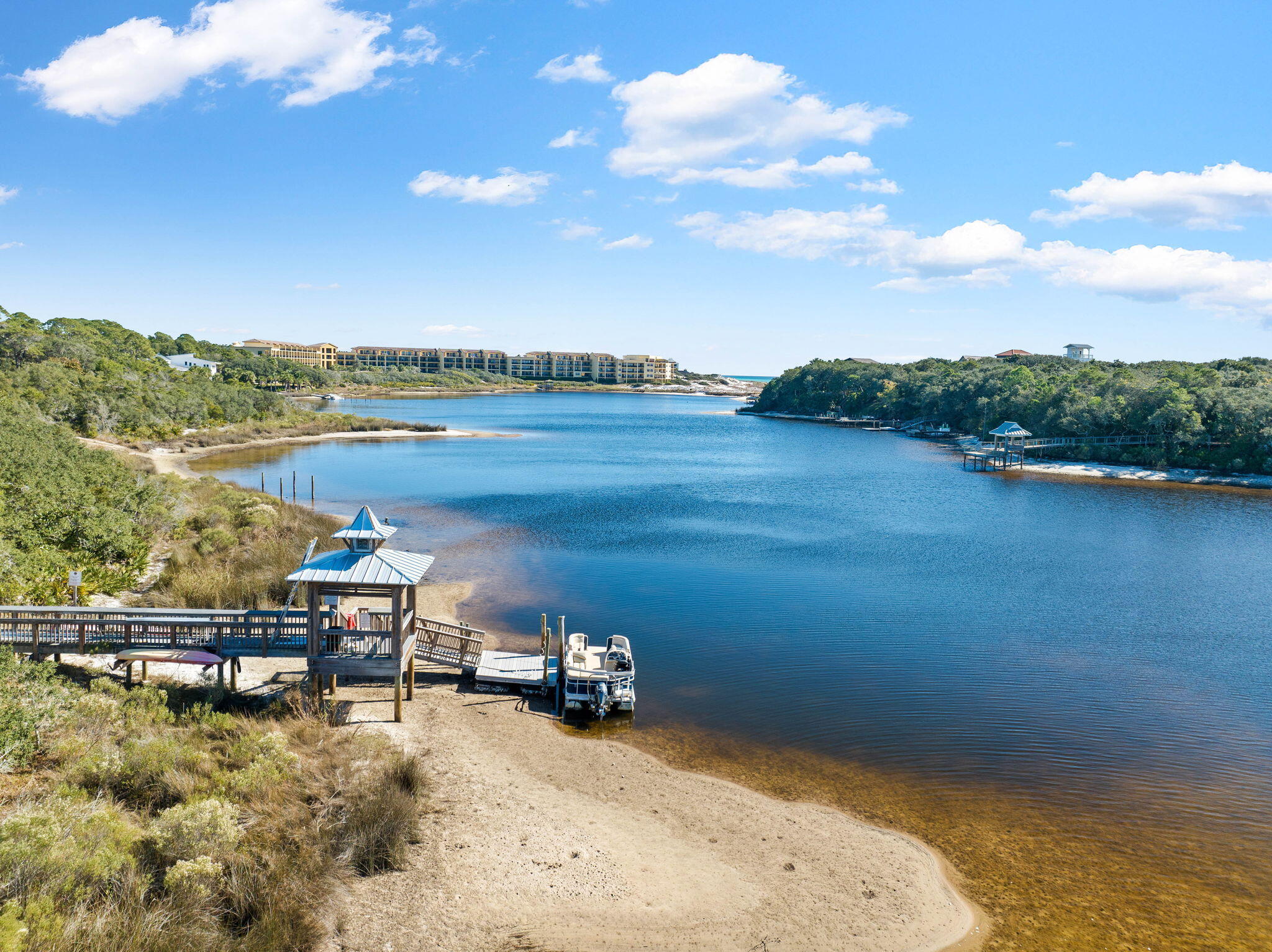 1653 W Co Highway 30a Santa Rosa Beach FL 32459