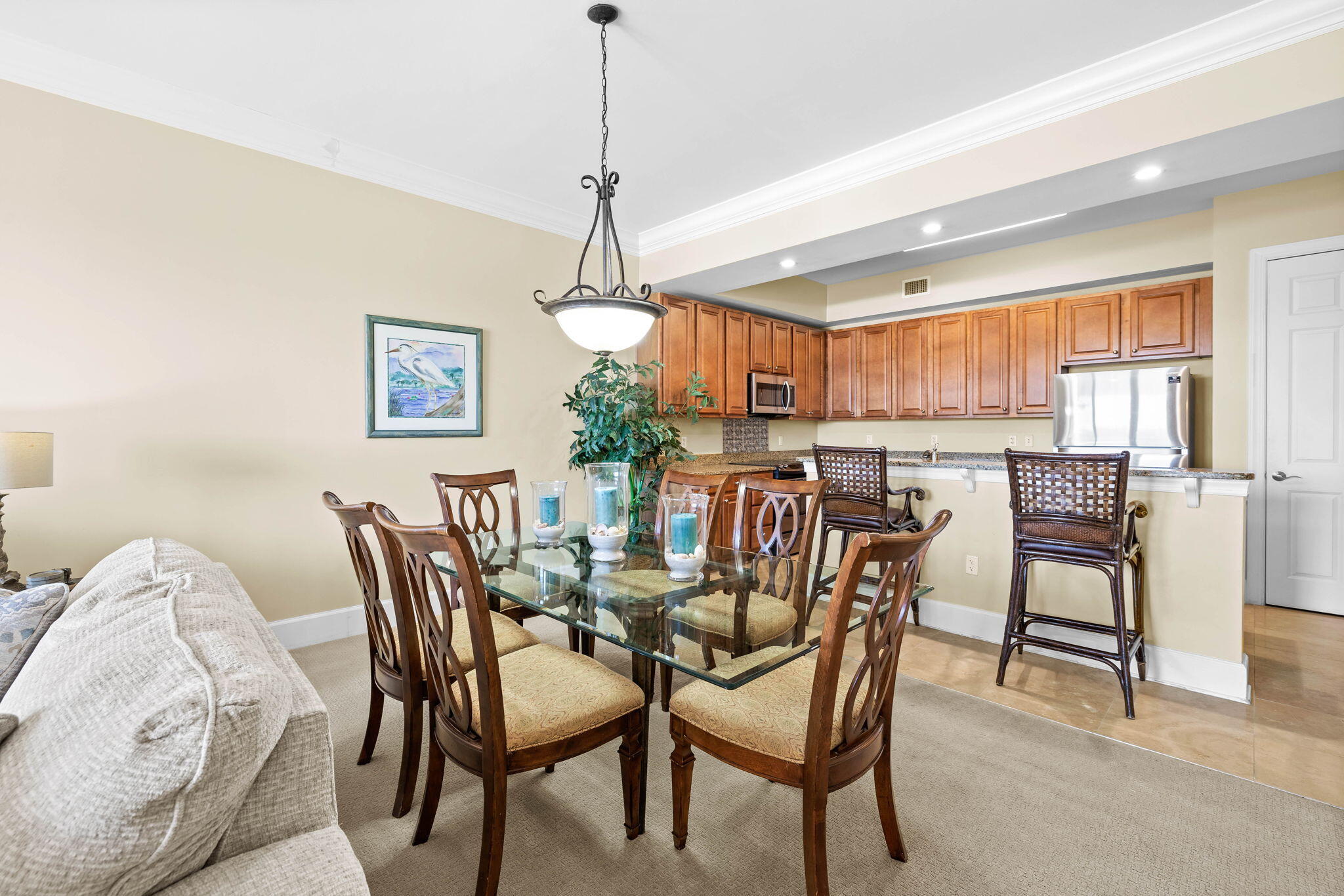 1653 W Co Highway 30a Santa Rosa Beach FL 32459