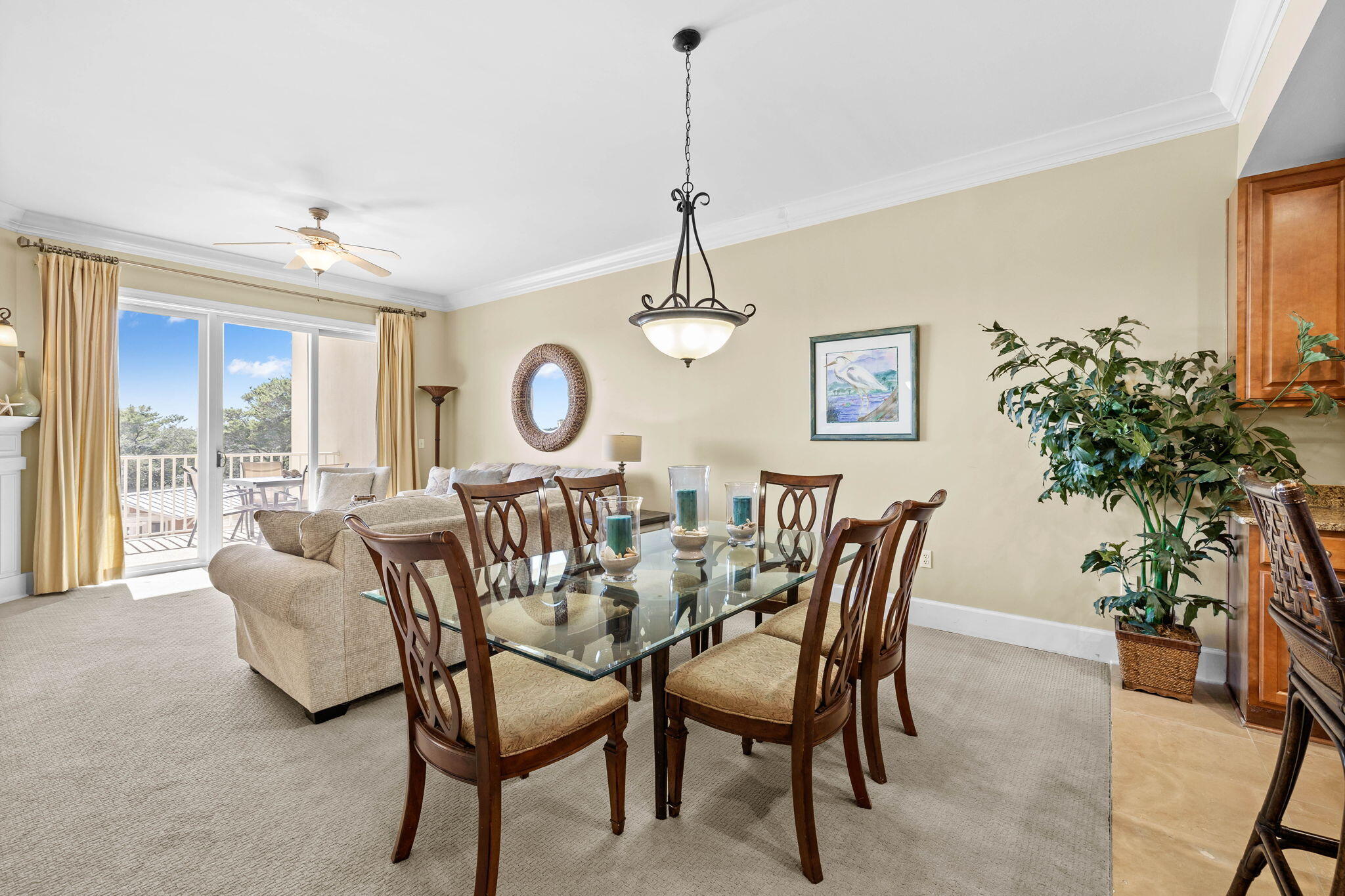 1653 W Co Highway 30a Santa Rosa Beach FL 32459