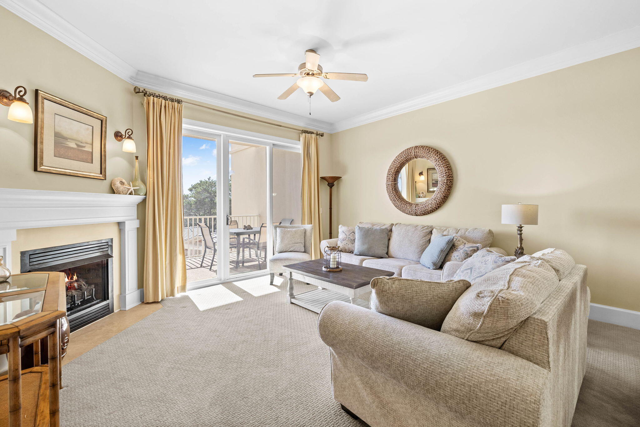 1653 W Co Highway 30a Santa Rosa Beach FL 32459
