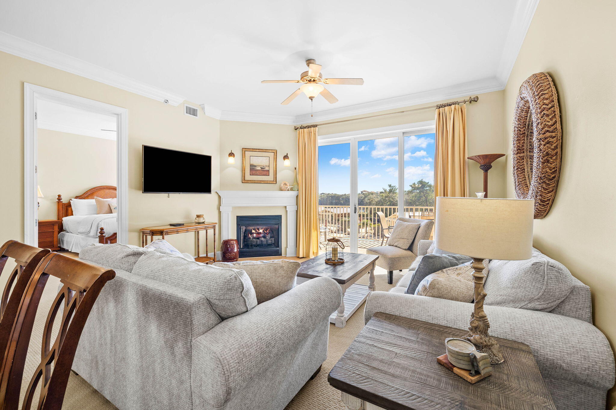 1653 W Co Highway 30a Santa Rosa Beach FL 32459