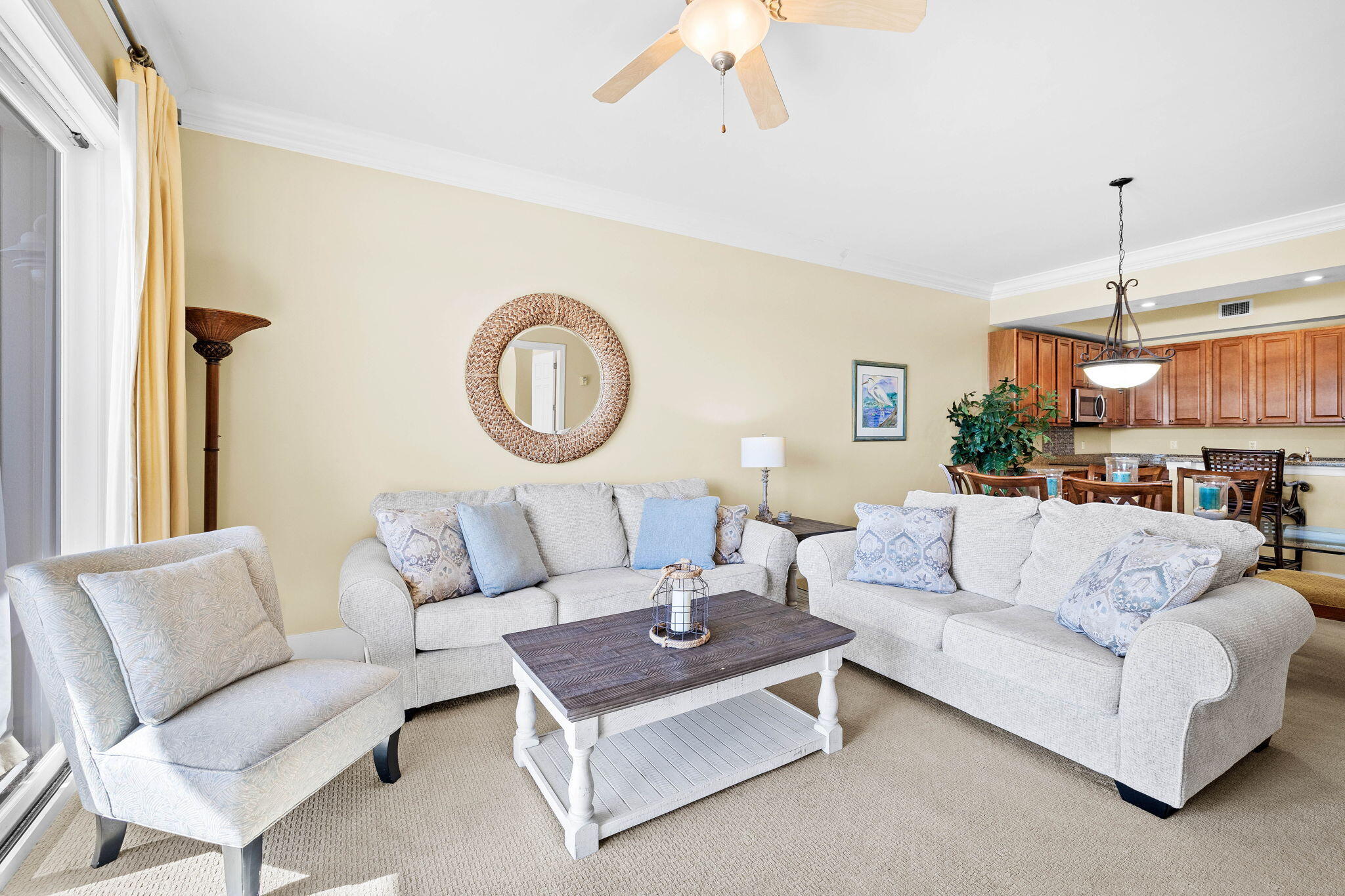 1653 W Co Highway 30a Santa Rosa Beach FL 32459
