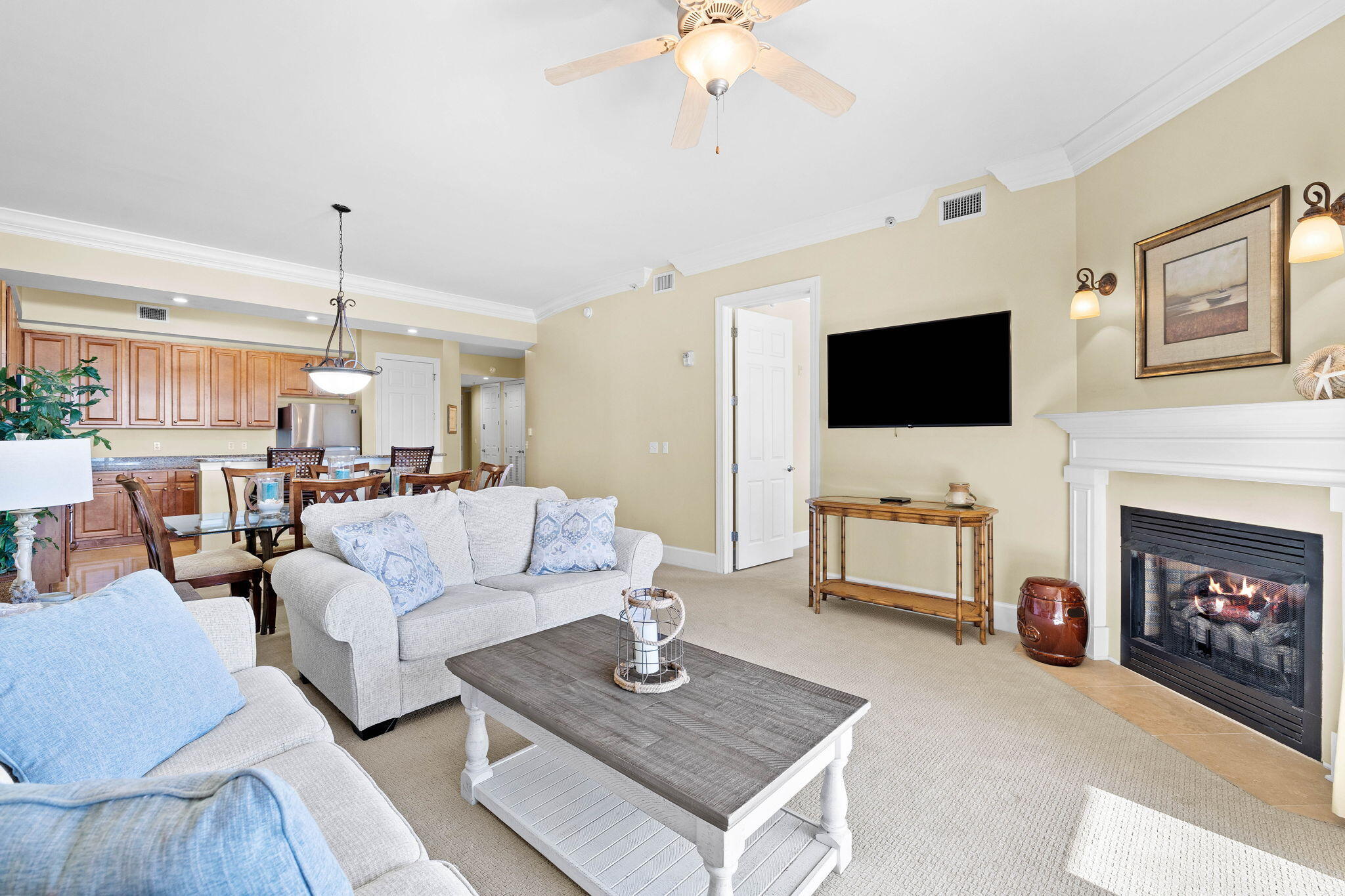 1653 W Co Highway 30a Santa Rosa Beach FL 32459