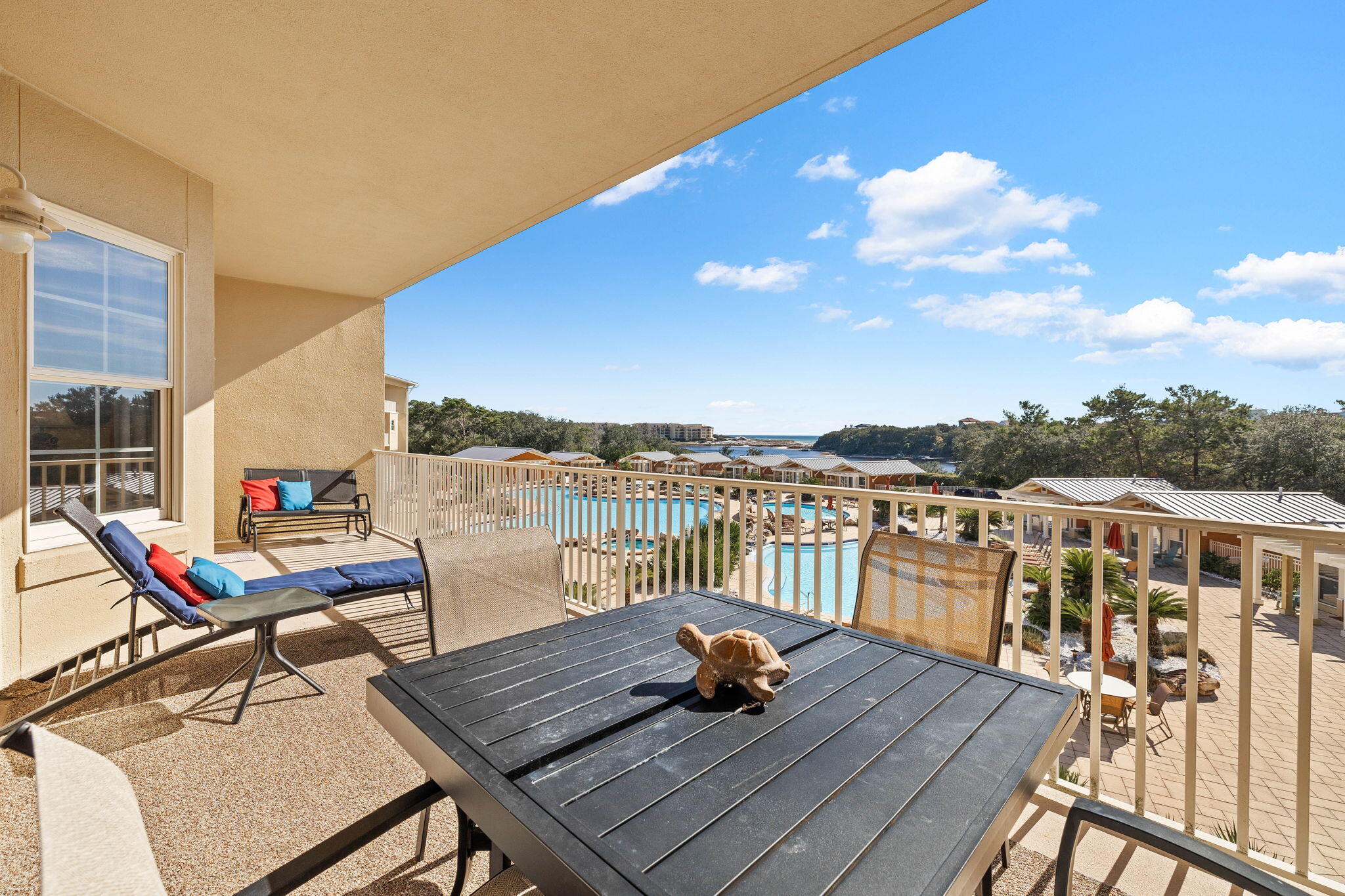 1653 W Co Highway 30a Santa Rosa Beach FL 32459