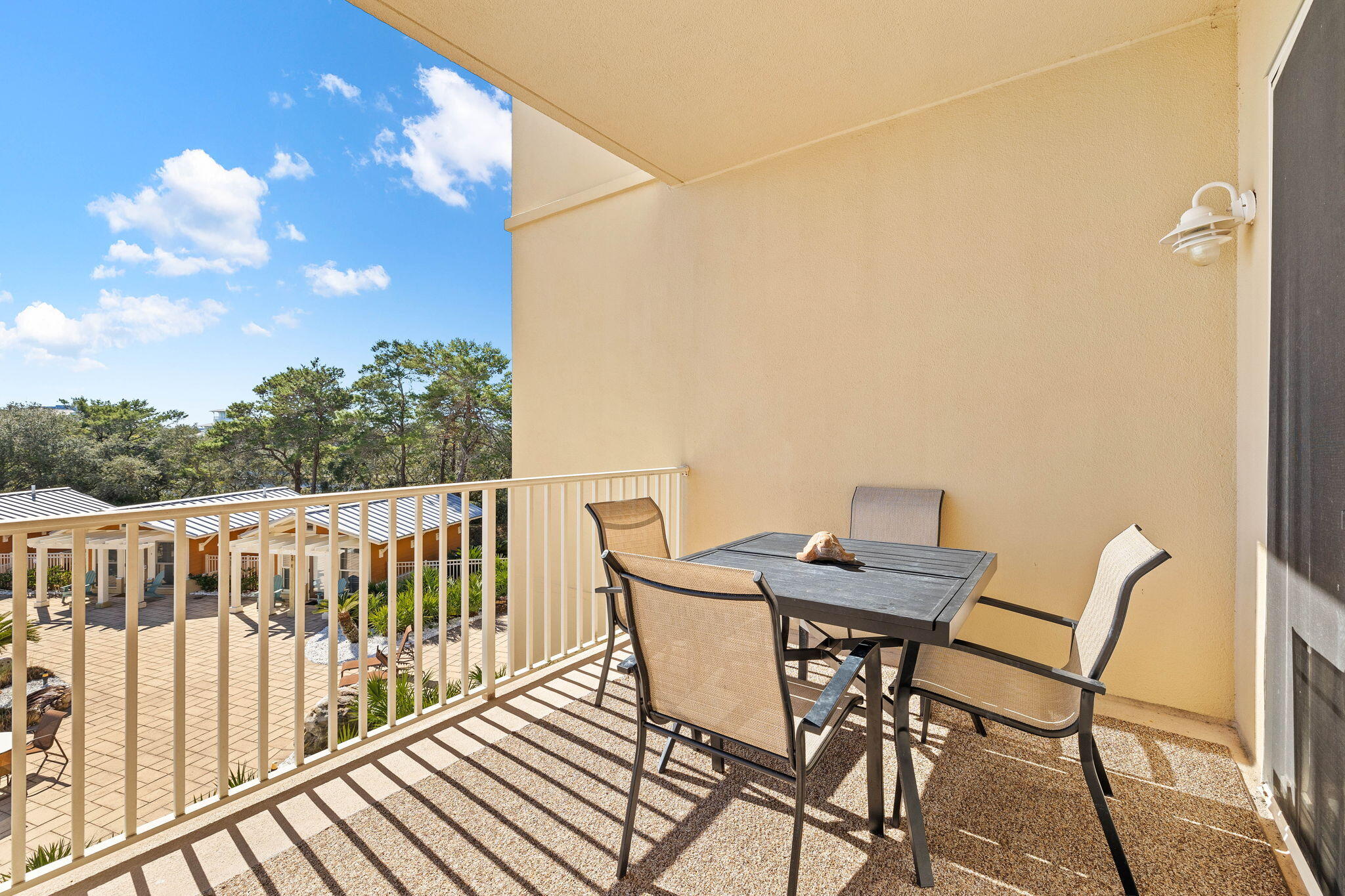 1653 W Co Highway 30a Santa Rosa Beach FL 32459