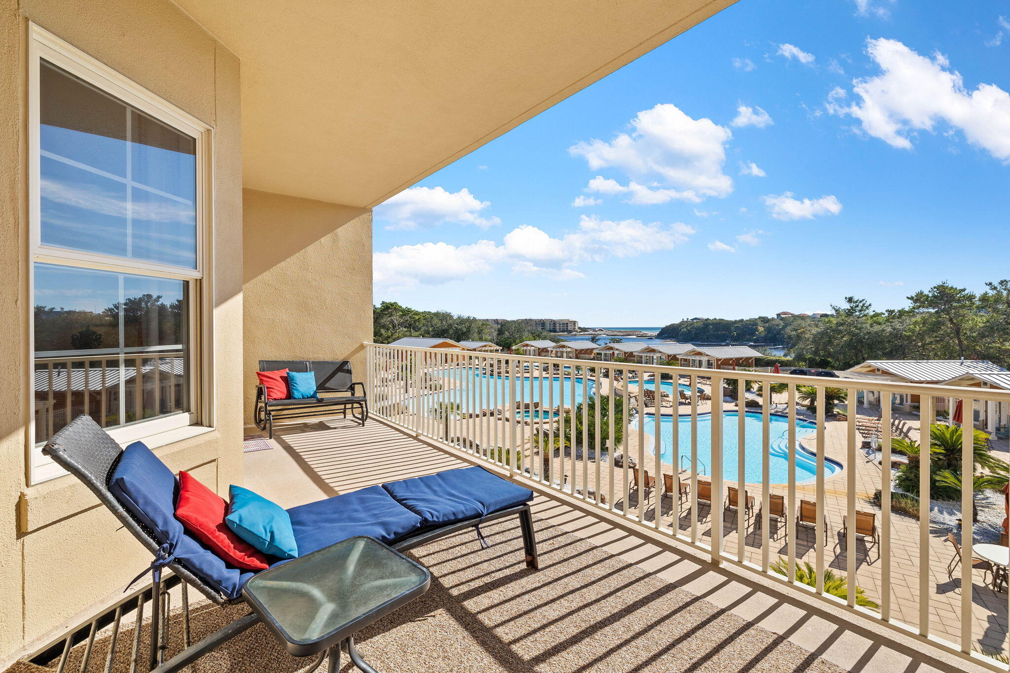 1653 W Co Highway 30a Santa Rosa Beach FL 32459