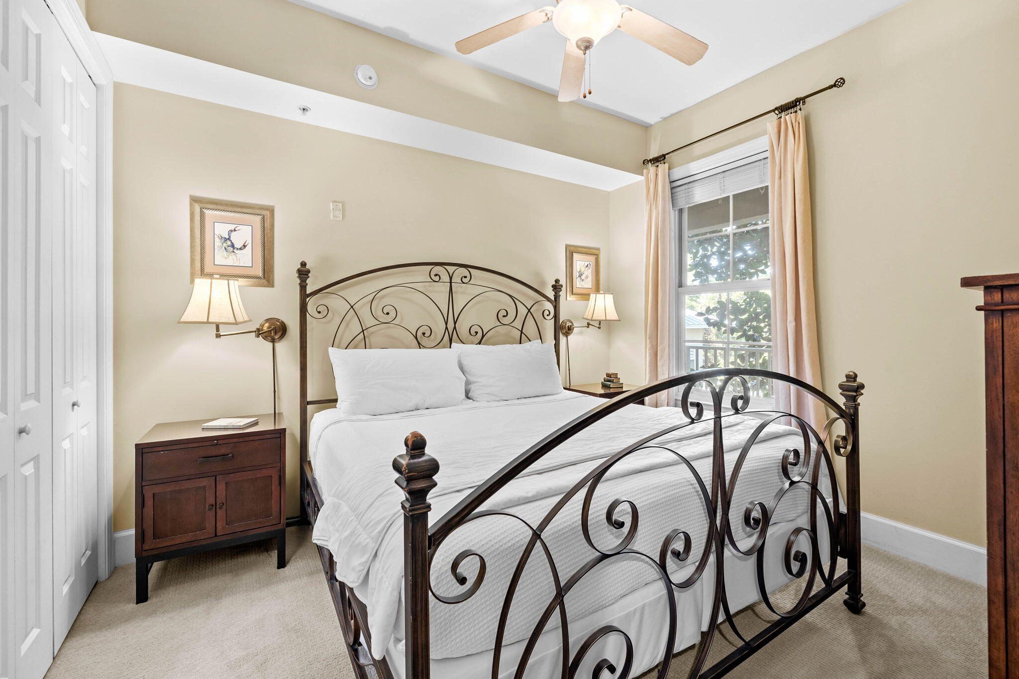 1653 W Co Highway 30a Santa Rosa Beach FL 32459