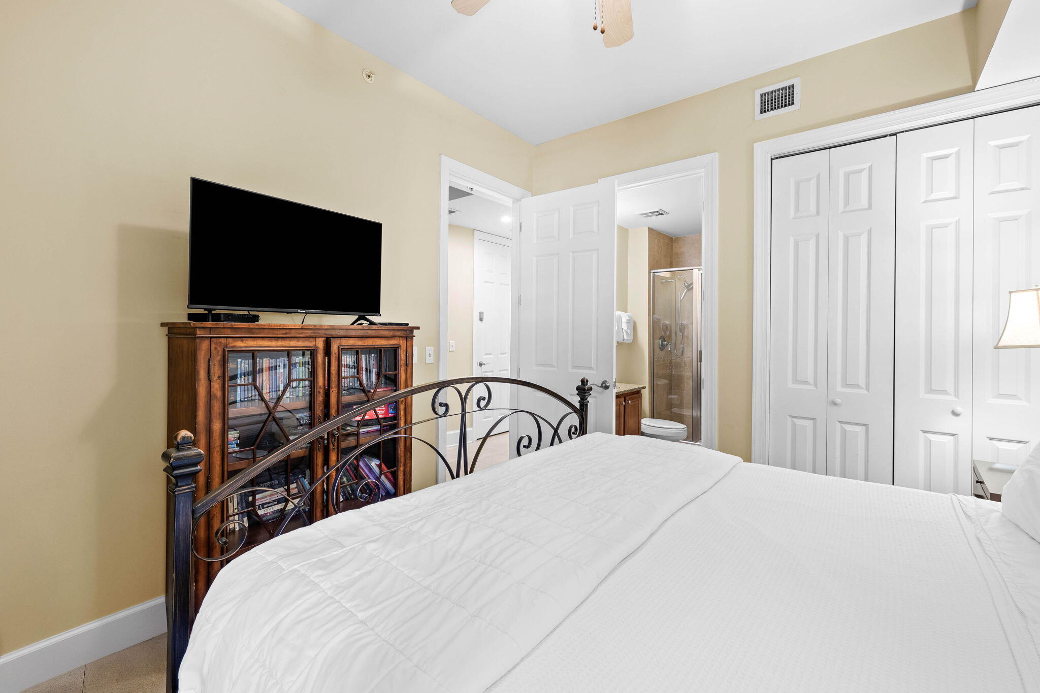 1653 W Co Highway 30a Santa Rosa Beach FL 32459