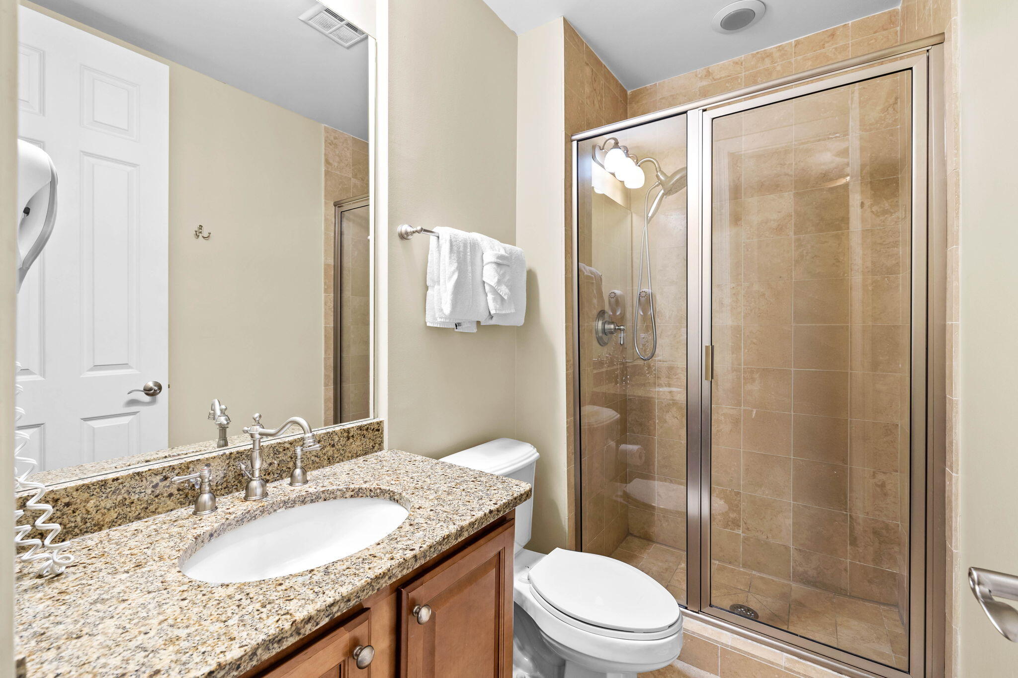 1653 W Co Highway 30a Santa Rosa Beach FL 32459