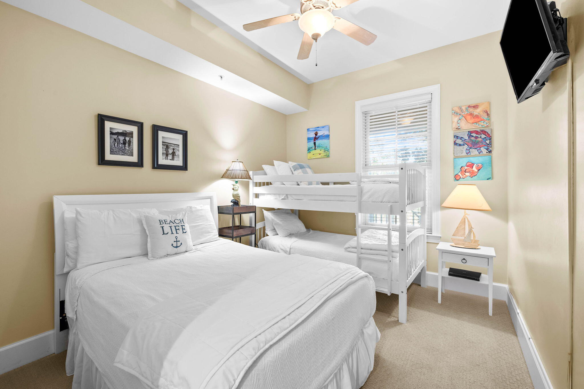 1653 W Co Highway 30a Santa Rosa Beach FL 32459