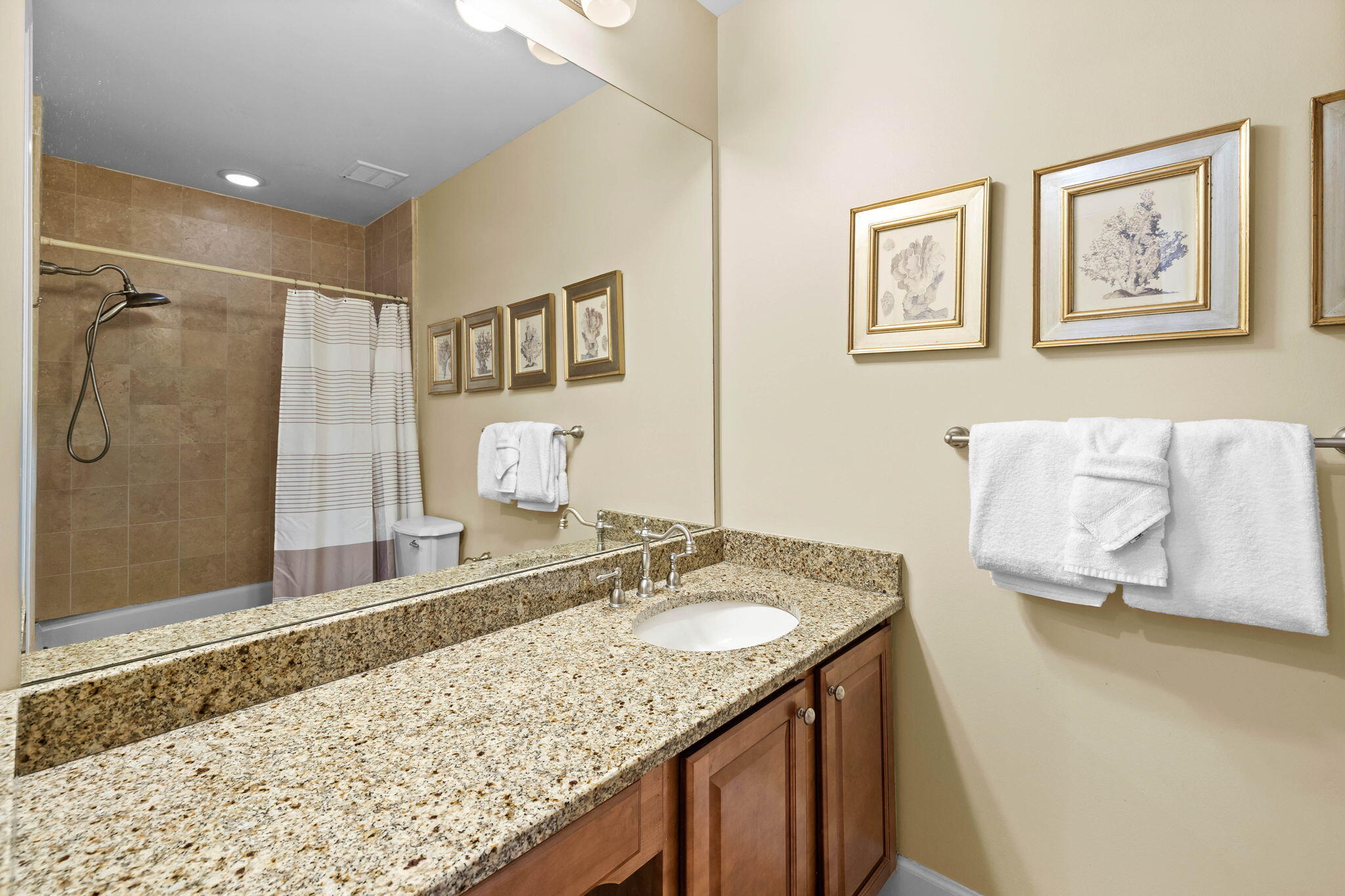 1653 W Co Highway 30a Santa Rosa Beach FL 32459