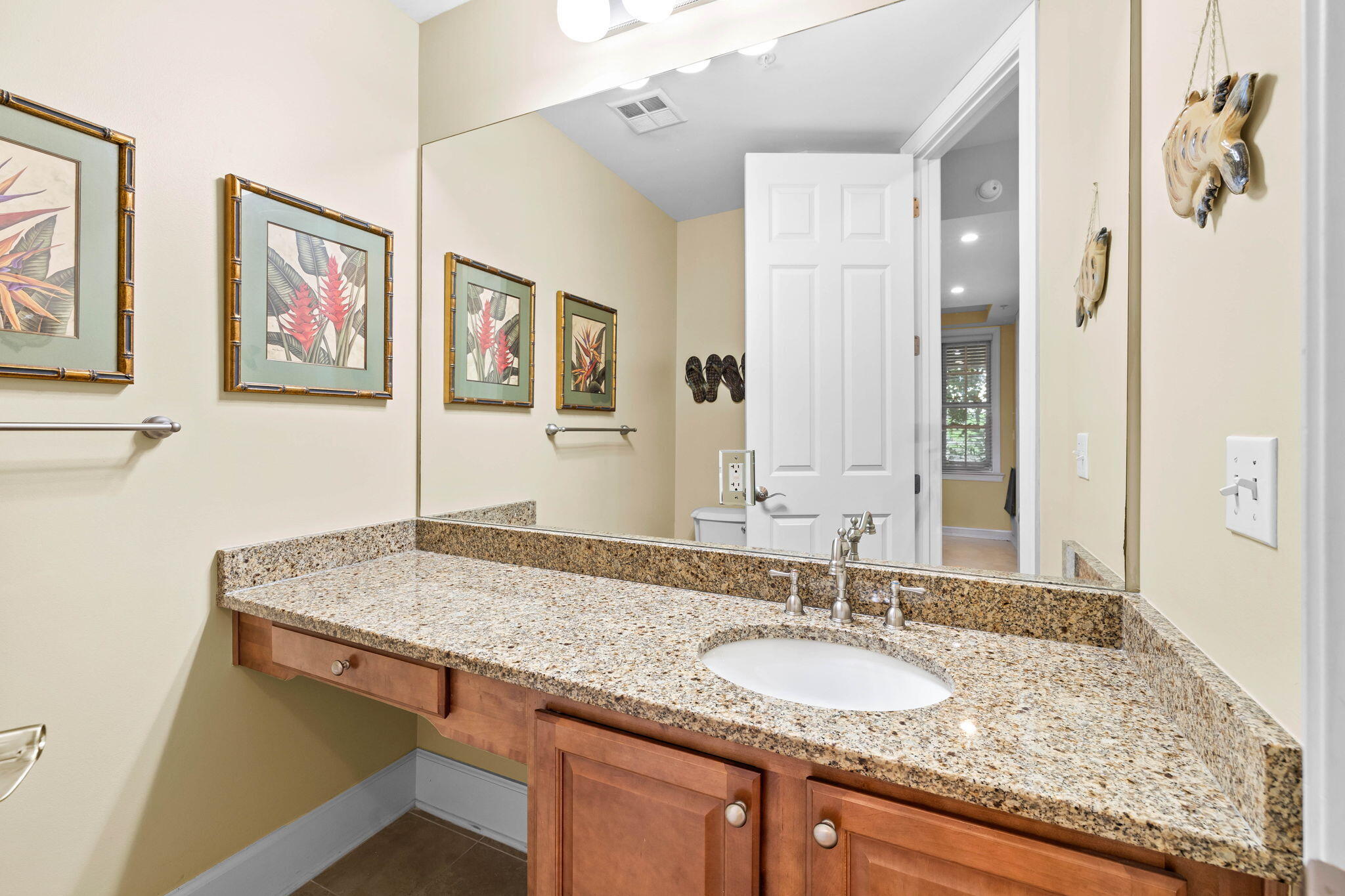 1653 W Co Highway 30a Santa Rosa Beach FL 32459