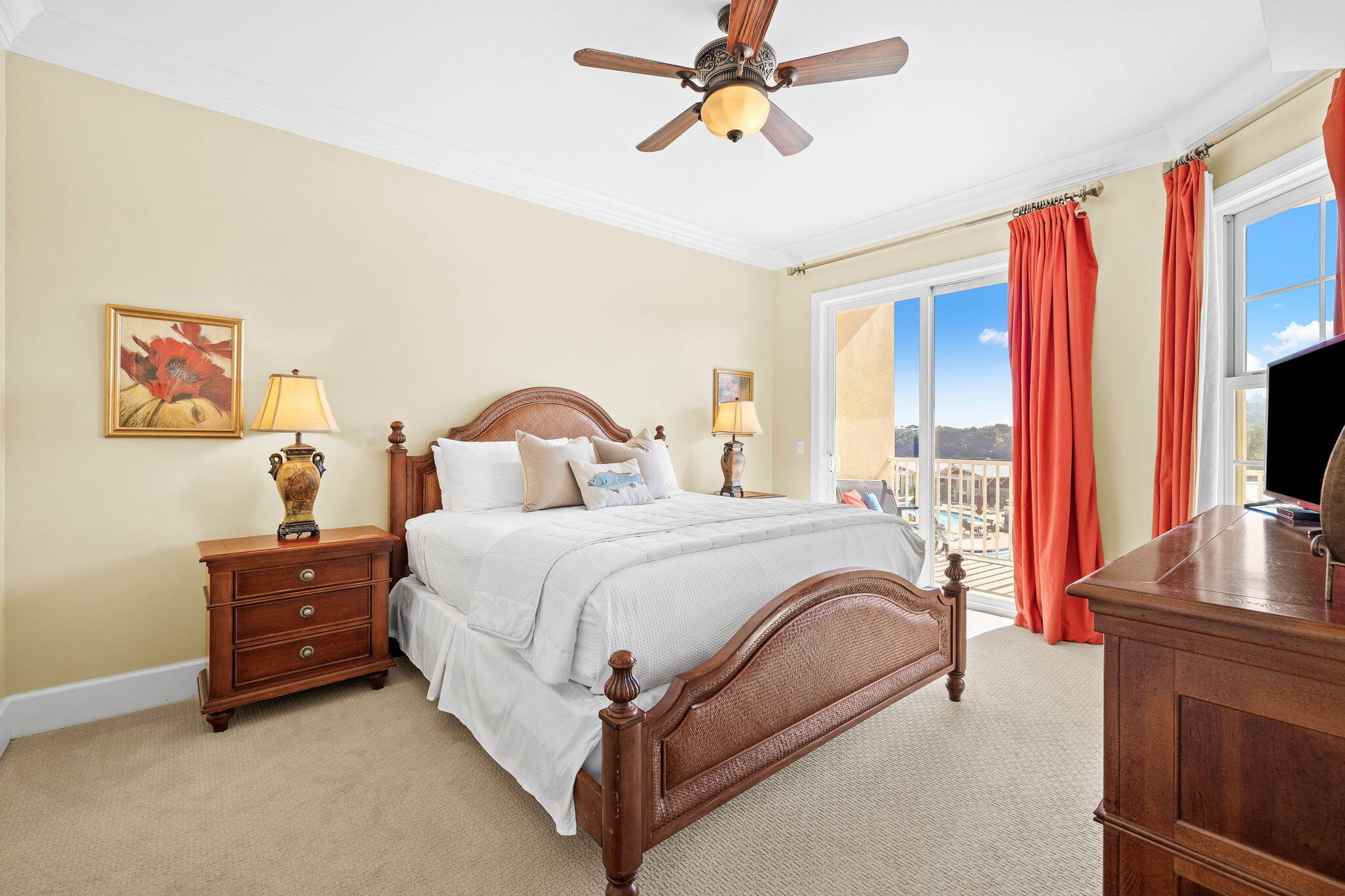 1653 W Co Highway 30a Santa Rosa Beach FL 32459