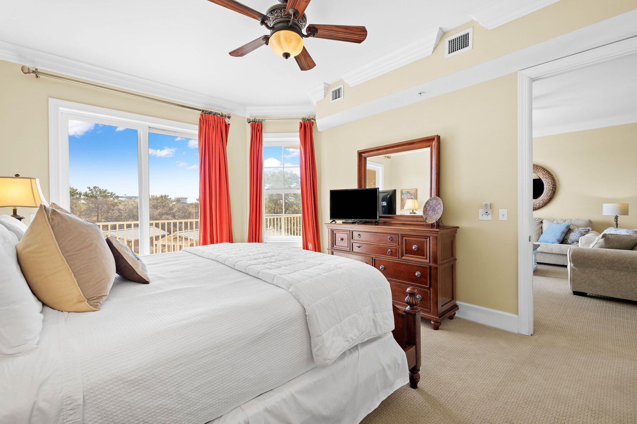 1653 W Co Highway 30a Santa Rosa Beach FL 32459