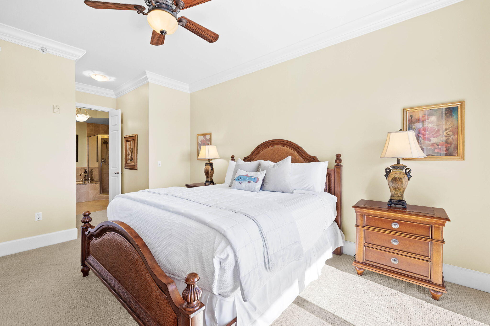 1653 W Co Highway 30a Santa Rosa Beach FL 32459