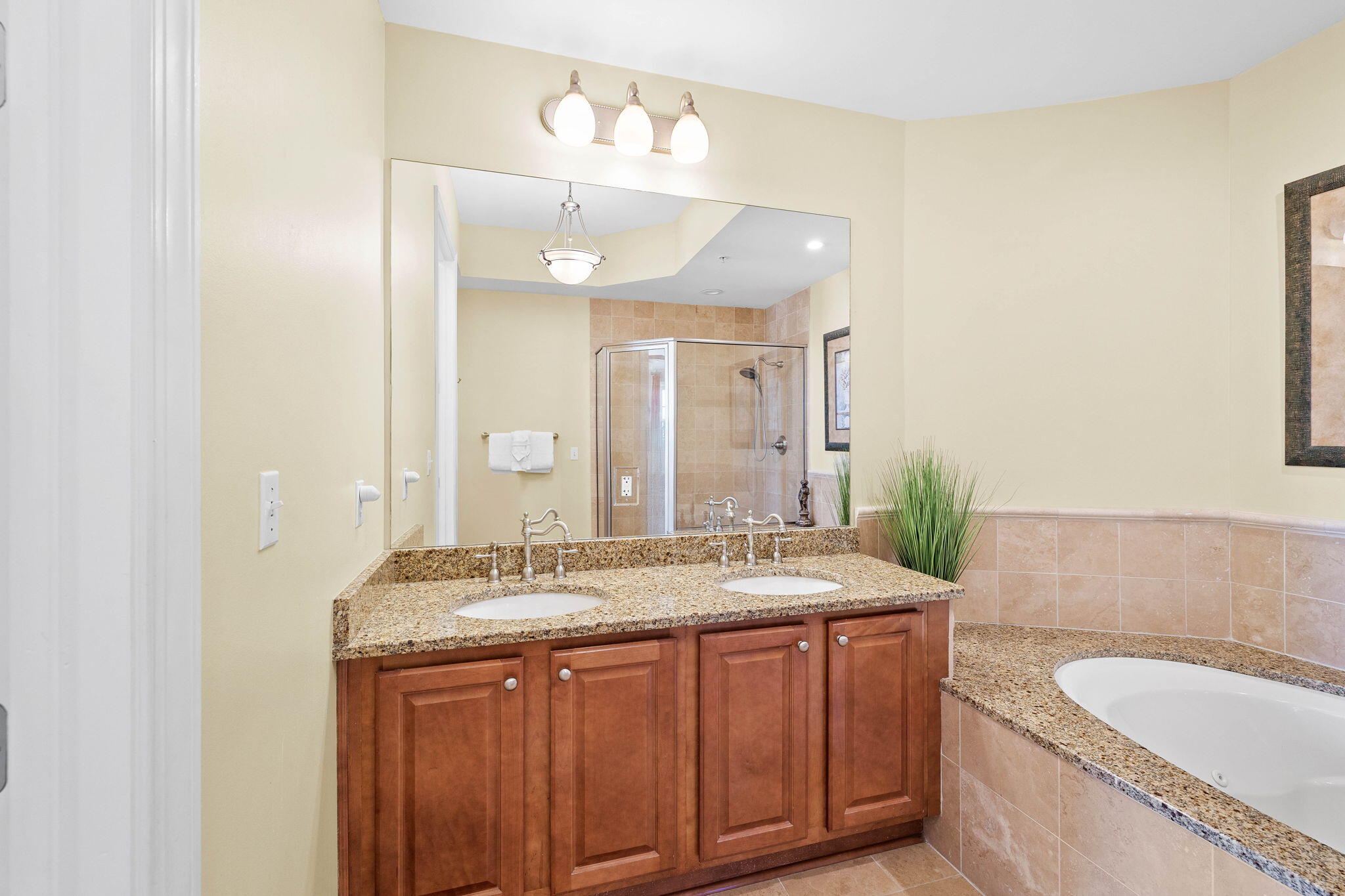 1653 W Co Highway 30a Santa Rosa Beach FL 32459