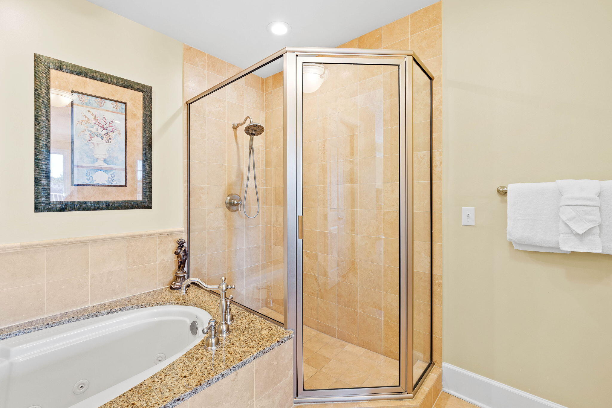 1653 W Co Highway 30a Santa Rosa Beach FL 32459