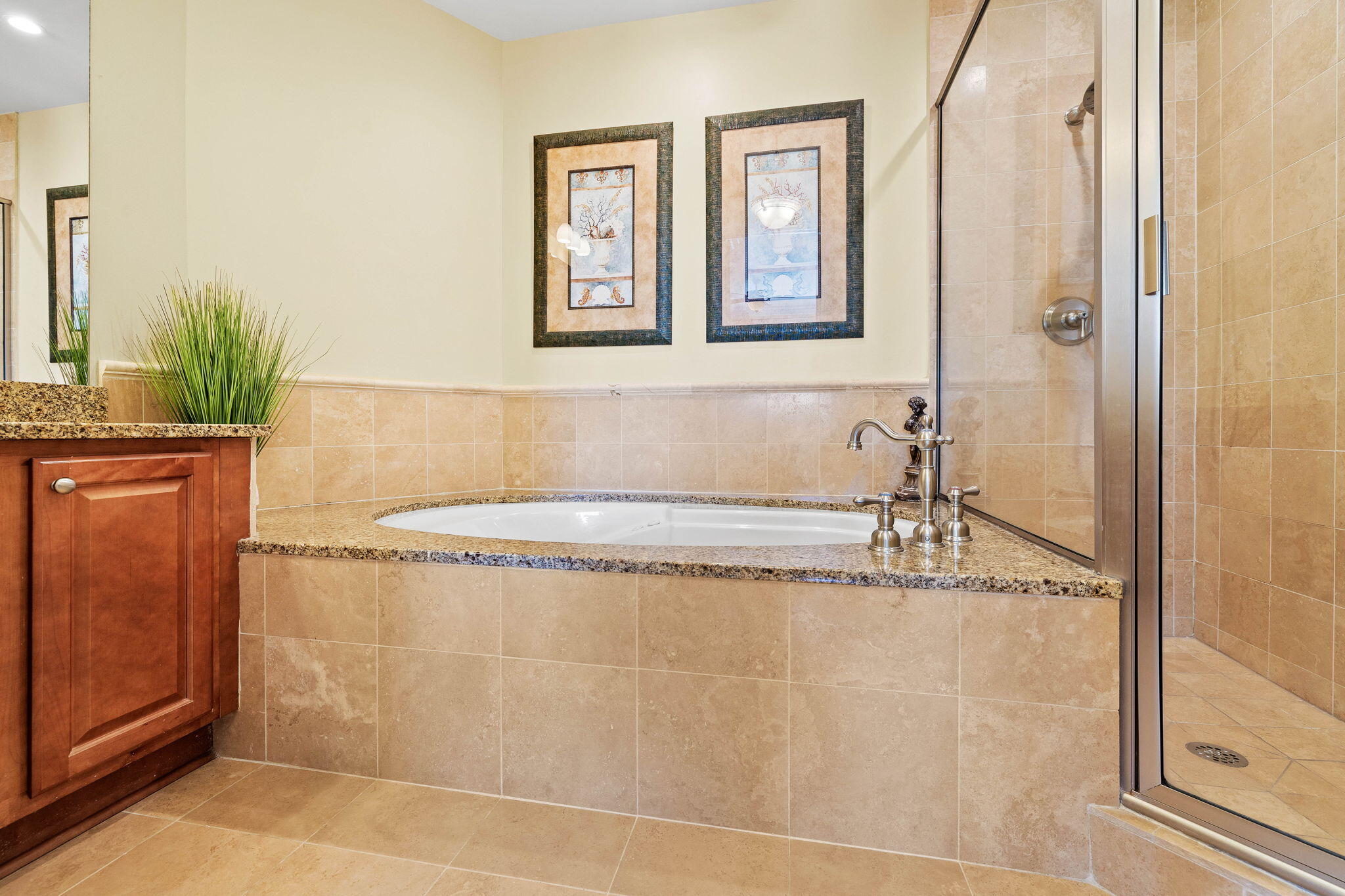 1653 W Co Highway 30a Santa Rosa Beach FL 32459