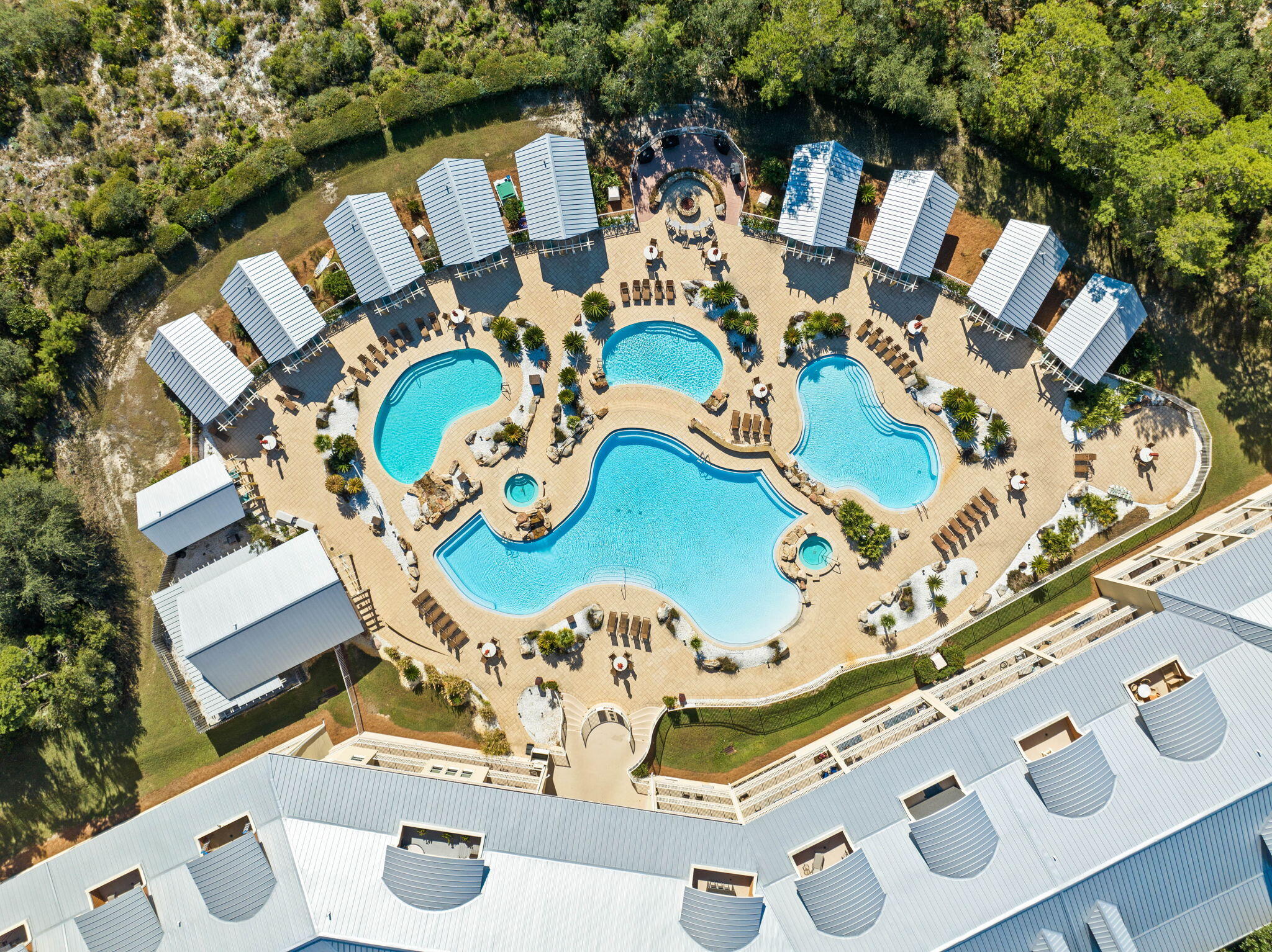 1653 W Co Highway 30a Santa Rosa Beach FL 32459
